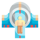 CT Scan icon