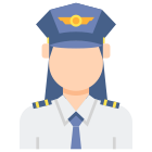 Pilot icon