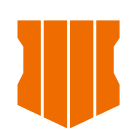 call of duty-black-ops-4 icon