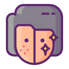 Scars icon