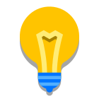 Idea icon