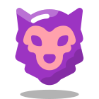 Lupo icon