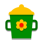 Sippy Cup icon