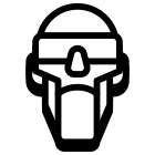 조 파인애플 icon