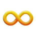 Infinito icon