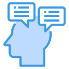 Human Mind icon