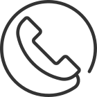 Phone Call icon