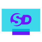 SDтелевидение icon