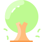 Arbre icon