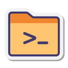 Program icon