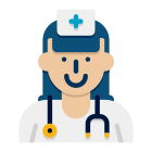 Nurses icon