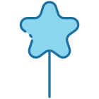 Magic Wand icon