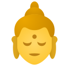 Buda icon