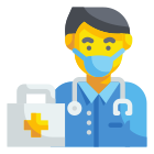 Medico icon