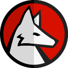 The Wolfram Language is a general multi-paradigm computational language developed by Wolfram Research icon