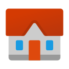 House icon