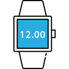 11-apple watch icon