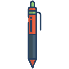 Digital Pen icon