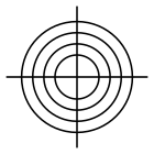 Target icon