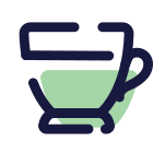 Green Tea icon