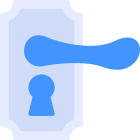 Door Handle icon