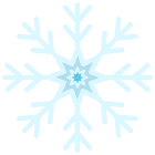 Snowflake icon