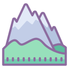 Alpi icon