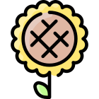 Girasol icon