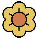 Frühling icon