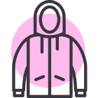 Apparel icon