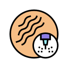 Photorejuvenation icon