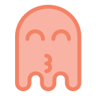 Emoji icon