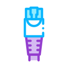 Internet Cable icon