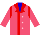 Manteau icon