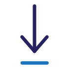 Arrow icon