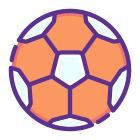 Ball icon