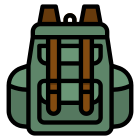 Zaino icon