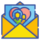 Card icon