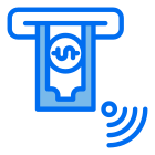 Payment icon