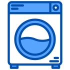 Washing Machine icon