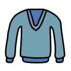 Blazer icon