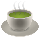 teacup_without_handle icon