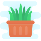 Grass icon