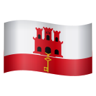 Гибралтар icon
