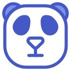 Animal icon