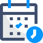 booking icon