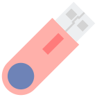 Usb Stick icon