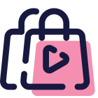 Shop icon