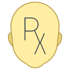 Pharmacien icon