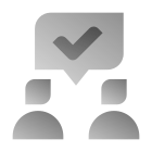 グループタスク icon